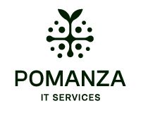 Pomanza IT services